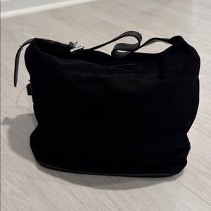 Furla Black Women's Bag